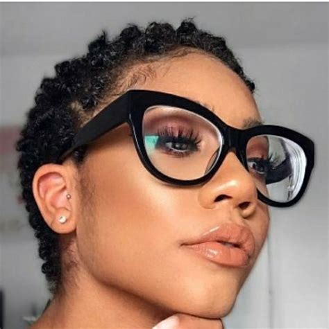 Fashion Eye Glasses Womens Glasses Frames