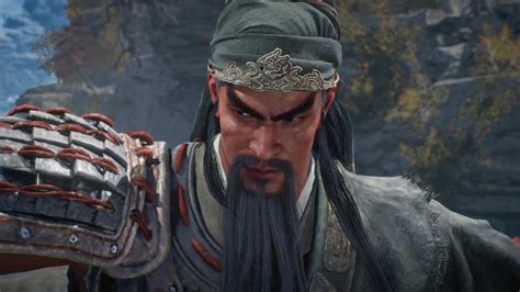 wo long fallen dynasty system requirements gamers gazatte