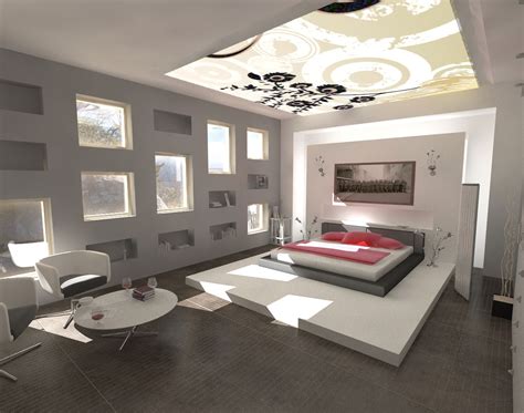 interior design ideas fantastic modern bedroom paints colors ideas