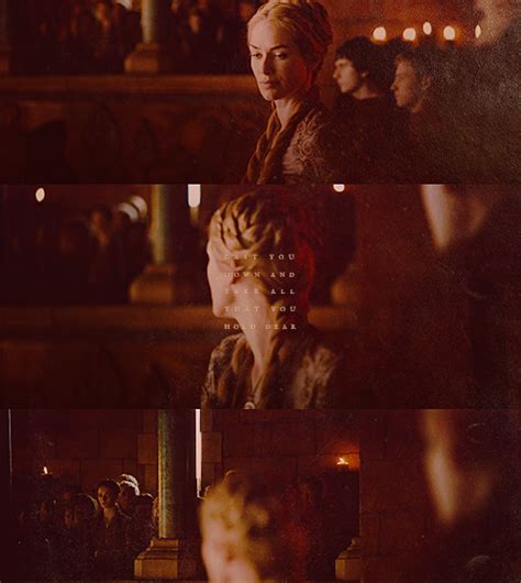 Sansa And Cersei Game Of Thrones Fan Art 34169414 Fanpop