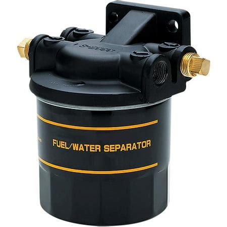 fuelwater separator kit walmartcom