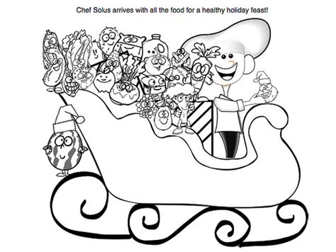 cool picture collection  interesting coloring pages  kids