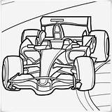 Rennwagen Kostenlos Malvorlagen Rennauto Rennautos Mewarnai Malvorlage Ausmalbild Racer Indy Marimewarnai Maerchen sketch template