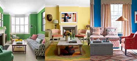 interior paint design ideas  living room psoriasisgurucom