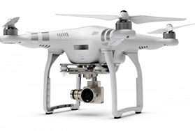 drone strike alm adroit laser machines