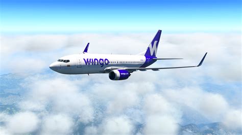 wingo   hp cmp aircraft skins liveries  planeorg forum