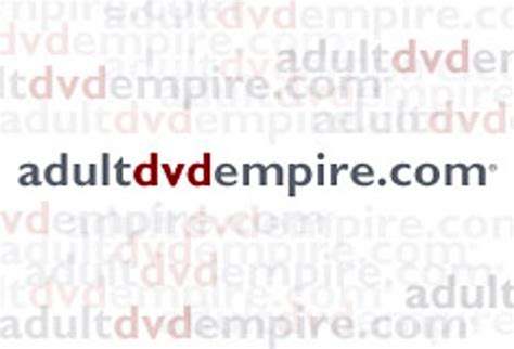 Adult Dvd Empire Launches Contest For Adult Film Star Ball Avn
