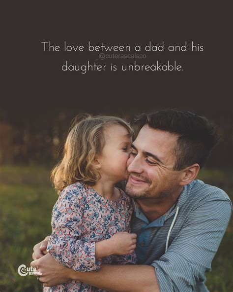 Father Quotes In English Father Daughter Love Quotes Best Dad Quotes