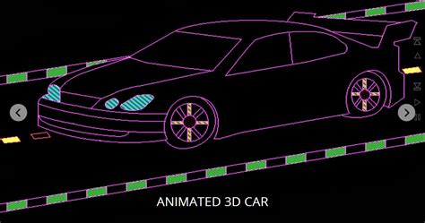 animated  car    pcs drivers project    mcafee