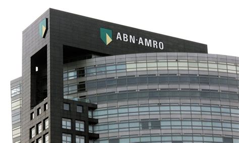 abn amro bank netherlands sustainability scan  abn amro bank netherlands abn amro bank nv