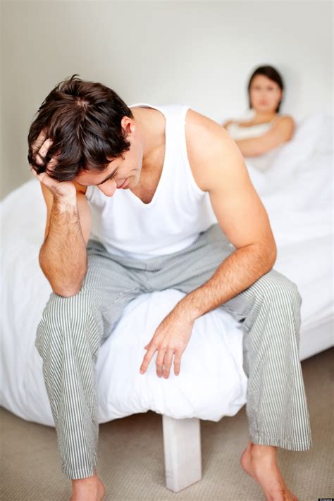 cheating wife 71 percent of men still in love after spouse cheats survey