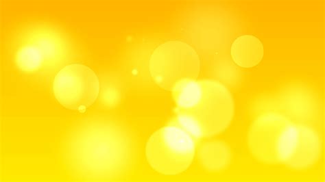 simple yellow abstract high resolution yellow background