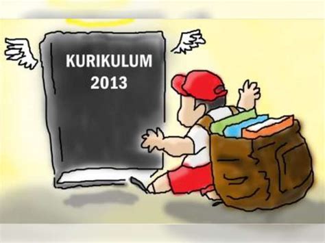 Gambar Karikatur Tentang Pendidikan Rahman Gambar