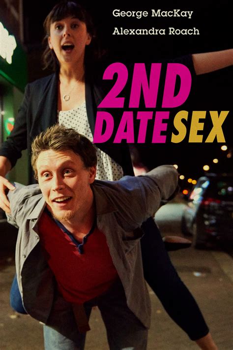 2nd date sex movie reviews