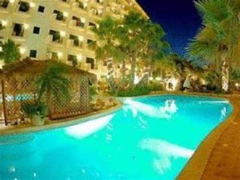 fortina spa resort sliema booking deals  reviews