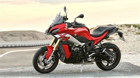 bmw motosiklet fiyat listesi  mayis motosiklet sitesi