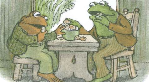 frog and toad on willpower frog art frog and toad frog drawing