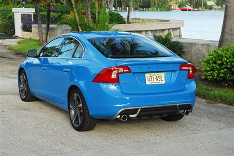 volvo   awd  design review test drive