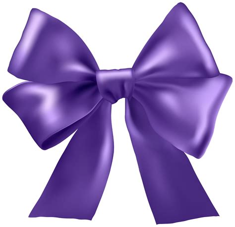 purple ribbon cliparts   purple ribbon cliparts png