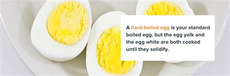 hard boiled  soft boiled eggs     sauders eggs