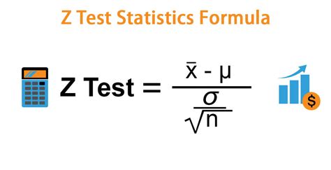 test statistic   hypothesis test calculator hohpapainting