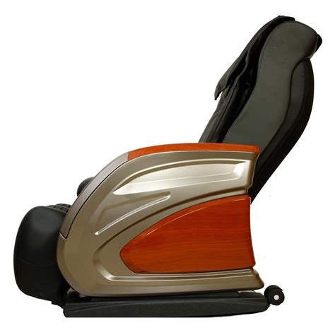 boost  business   vending massage chair