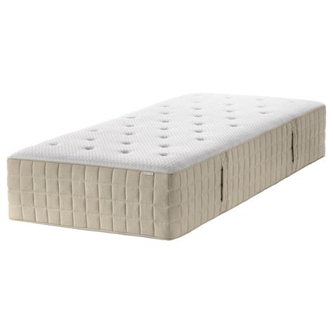 matras  kopen goedkoop en comfortabel ikea