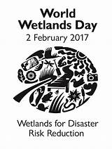 Wetland Drawing Disaster Wetlands Getdrawings sketch template