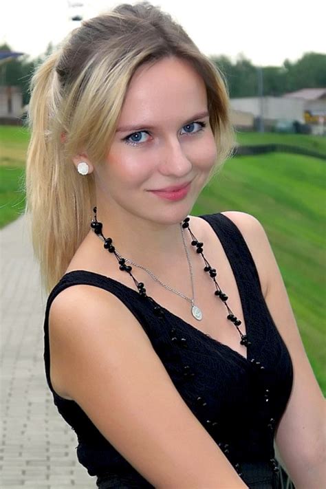 Beautiful Russian Girl There Are Xxx Porn Library
