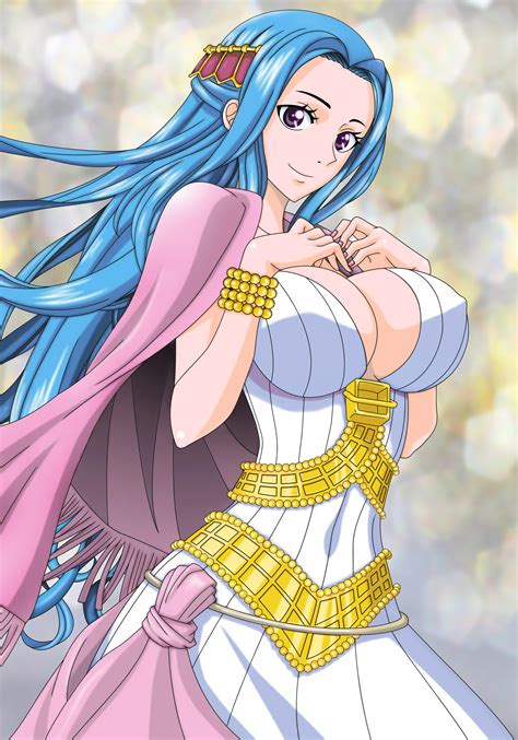 0211 One Piece Mixed Hentai Pictures Pictures Sorted
