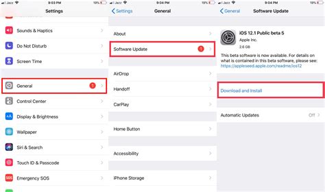 speed  slow iphone  ipad  ios  update