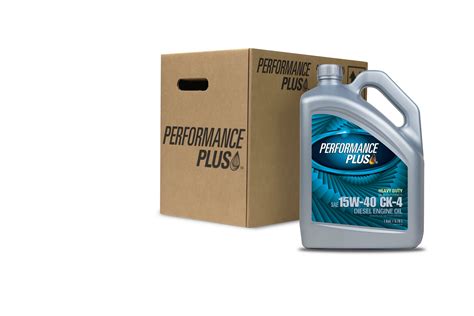 performance  heavy duty   ck   gallon cs autobegreen