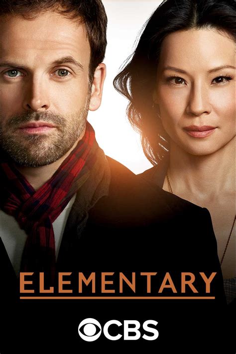 elementary cinecom