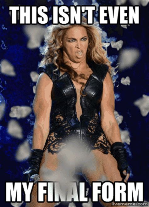[image 495285] unflattering beyonce know your meme