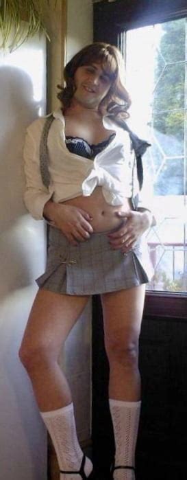 school girl outfit 25 pics xhamster