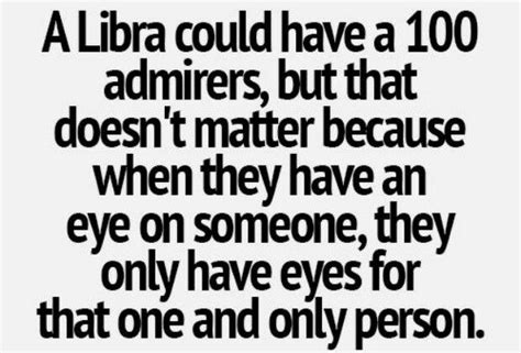 Pin By Christy Ritchie On Quotes Libra Quotes Zodiac Libra Zodiac Facts