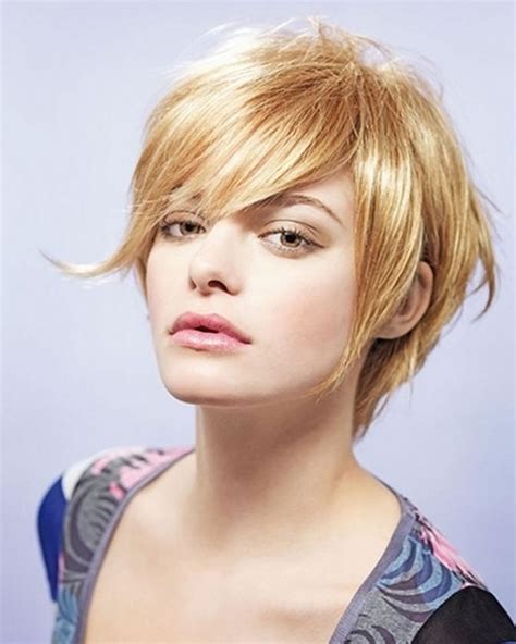 30 trendy short hair cut 2021 update bob and pixie hair styles for
