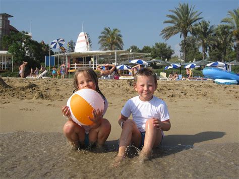 rajceidnescz children beach
