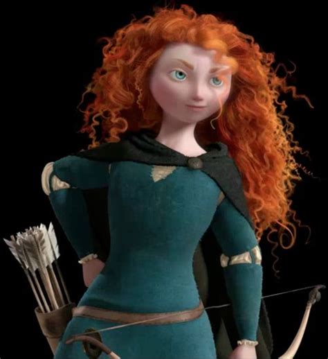 82 best images about brave movie merida on pinterest disney brave 2012 and brave characters