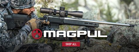 magpul rifle parts mags slings sling swivels midwayusa
