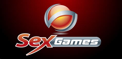 Sex Games Uk Appstore For Android