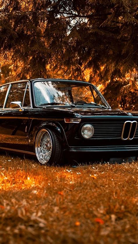 classic bmw wallpaper backiee