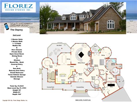 florezdesignstudioscom coastal house plans coastal house plans design design studio