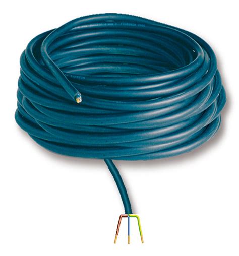 submersible pump cable  rs meters submersible flat cables  indore id