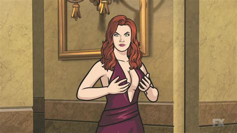 image archer 5x11 00012 archer wiki fandom powered by wikia