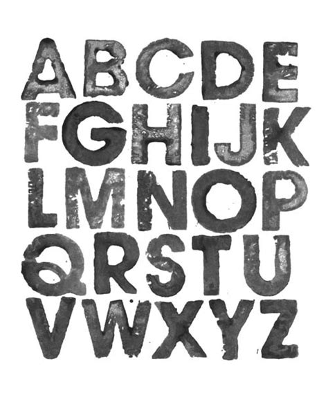 large font letters images large vine monogram embroidery font