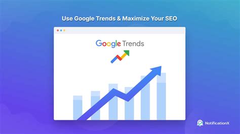 google trends  tips tricks  maximizing  seo