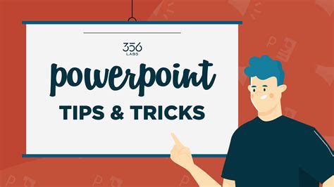 powerpoint tips tricks labs