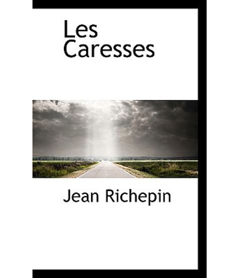 Les Caresses Buy Les Caresses Online At Low Price In India On Snapdeal
