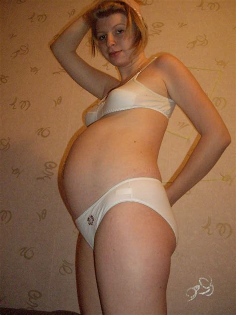 pregnant teen whores tubezzz porn photos